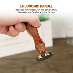 Outil de presse à café en métal de qualité supérieure compatible avec <span class=keywords><strong>Illy</strong></span> K-Cup Dolce Gusto Vertuoline Caps 1 pièce - Product Image 5