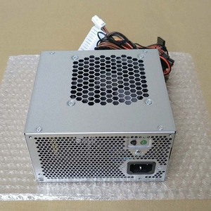 8920 8930 ऑरोरा r5 r6 t3640 t3650 gjxn1 wc1t4 dm1rw j98h5 0fd6 - Product Image 5