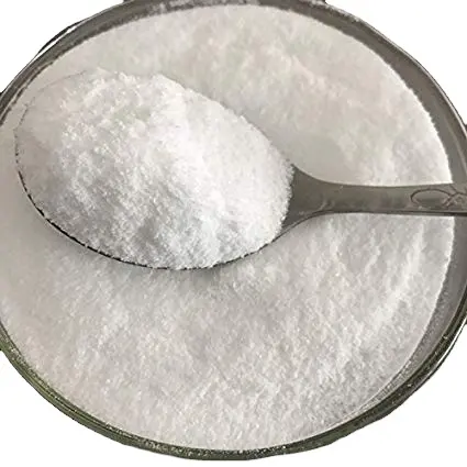 Bulk Food ingredients Sweeteners Maltitol Crystal Powder High Quality CAS 585-88-6 Samples Available