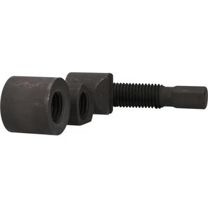 KS TOOLS-460,5285 Juego de herramientas de separación para ruedas dobles (4 piezas)-EAN 4042146785652 VEHÍCULOS PESADOS - Product Image 3