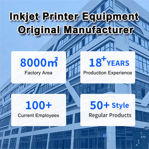 Imprimantes jet d'encre multifonctionnelles <span class=keywords><strong>LETO</strong></span>, imprimantes DTF automatiques 60 cm, imprimantes DTF UV, fabricant d'étiquettes autocollantes, machine d'impression, imprimante - Product Image 2