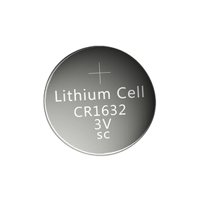 Bon <span class=keywords><strong>prix</strong></span> CR2032 CR2016 CR2025 CR1632 pile bouton au lithium 3V pile bouton au lithium pour clés de <span class=keywords><strong>voiture</strong></span> jouets pile montre - Product Image 3