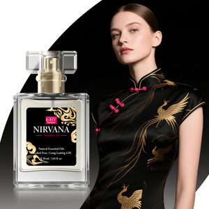 <span class=keywords><strong>Perfume</strong></span> Fragancia de larga duración 30ml <span class=keywords><strong>Secret</strong></span> Body Mist Floral Fruity Body Spray <span class=keywords><strong>Perfume</strong></span> para mujer - Product Image 3