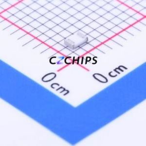 MCWF08W4751BTL ตัวต้านทานแบบ SMD 0805 ( ความต้านทาน: 4.75 กิโลโอห์ม )( ความแม่นยำ: 0.1%) กำลังไฟ: 125 มิลลิวัตต์ ) - Product Image 2
