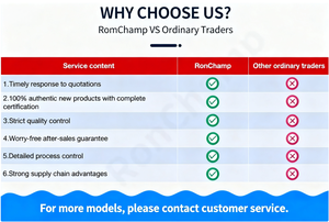 100% New CHINT YBLX-WL/NJ mức chất lỏng điều khiển Float chuyển đổi cho bể nước bơm điều khiển trong kho - Product Image 4