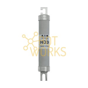 Eaton 15HD36 - Nuevo - Product Image 1