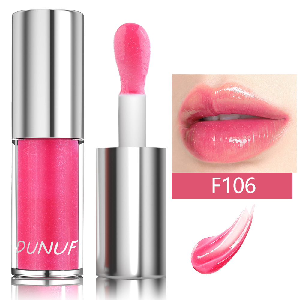 DUDTCY-F106