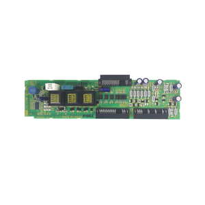 A20B-2101-0840 para A06B-6200-H030 PCB FANUC - Product Image 1