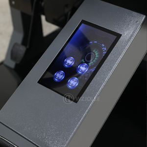 <span class=keywords><strong>Simulateur</strong></span> de conduite automobile pour auto-école - Product Image 6