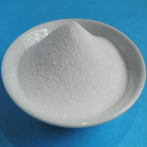 レシート印刷用BPAカラーデベロッパー化学補助剤 - Product Image 4