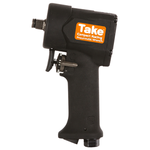 ประแจลม Ttake Compact Racing 120 Plus - Product Image 2