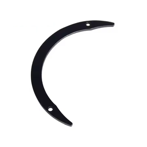 Cargador de piezas de maquinaria de construcción, cojinete principal de empuje de motor hidráulico, piezas de repuesto de alta calidad, piezas de repuesto de alta calidad, motor de carga, 2, 1, 2, 2 - Product Image 2