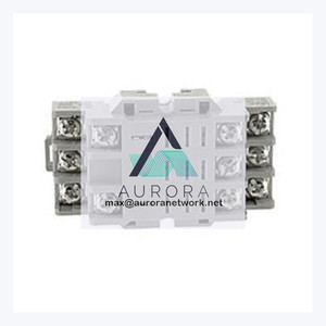Accessoires électroniques de haute qualité, S8-2405VU, à bon prix - Product Image 1