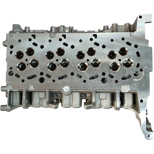 CYRA GBVAJQJ 2.2L 16V 908258K 1717606 BK3Q6C032AD สำหรับ Land 908258K ไม่ว่าสินค้าจะเป็นเครื่องยนต์หรืออะไหล่เครื่องยนต์ ระดับมืออาชีพ - Product Image 4