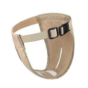 Tovagliolo di cotone sanitario per il periodo mestruale mutandine lavabili pannolini per cani <span class=keywords><strong>vestiti</strong></span> - Product Image 2