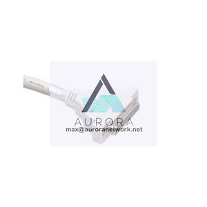 Accesorios de válvula fneuática electrónica de alta calidad, con buen precio - Product Image 1