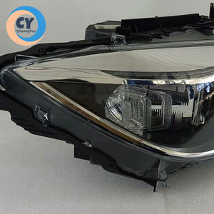 Pour <span class=keywords><strong>BMW</strong></span> F34 phare d'origine 2013 2014 2015 2016 phare assemblage <span class=keywords><strong>BMW</strong></span> série 3GT 320i 328i 335i <span class=keywords><strong>325d</strong></span> lampe 3GT HID voiture lumière - Product Image 4