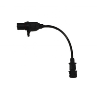 Pièces détachées populaires à expédition rapide : Capteur de position du vilebrequin du moteur OEM 39180-26900 pour Hyundai 2005-2011