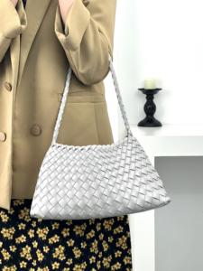 国际购物网上市场批发商新设计价格女孩手提袋2025热卖型号 - Product Image 3