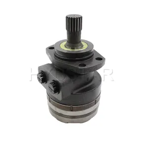 Parti idrauliche 105 3196 Gerotor Motor 9 t5976 per 120 130G