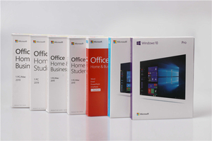 Normal de Microsoft <span class=keywords><strong>Office</strong></span> 2016 en casa y edición para estudiantes Oficina 2016 Oficina 2016 paquete de software - Product Image 6