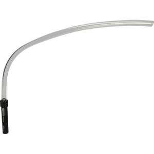 KS เครื่องมือ-150.9273เติมอะแดปเตอร์ที่มีความยืดหยุ่นสากล300มม-หล่อลื่น4042146300480ฌกรองและหัวเทียน - Product Image 1