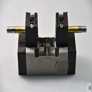 159683, Mn1h-5/3e-d-1-c, Solenoide 100% NUEVO, Controlador PLC con Logotipo de Marca, 100% Nuevo, Podemos Suministrarle el Precio Más Competitivo ! - Product Image 4
