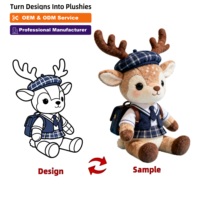 abricant professionnel renard à neuf queues mascotte peluches à collectionner jouets en peluche personnalisés