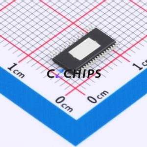 วงจรรวม TSSOP-38-EP-4.4mm LTC3779EFE # PBF ของแท้และใหม่ชิป IC พลังงาน DC-DC - Product Image 2