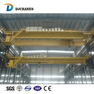 Cần cẩu du lịch trên không <span class=keywords><strong>QD</strong></span> 5ton 800t/150t chất lượng cao để bán - Product Image 5
