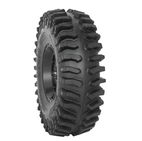 Pneus de vtt UTV de haute qualité, livraison gratuite, 28x10314 30x10314 32x10314