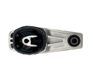 <span class=keywords><strong>Support</strong></span> <span class=keywords><strong>moteur</strong></span> de haute qualité 1806.A6 pour Peugeot <span class=keywords><strong>207</strong></span> - Product Image 3