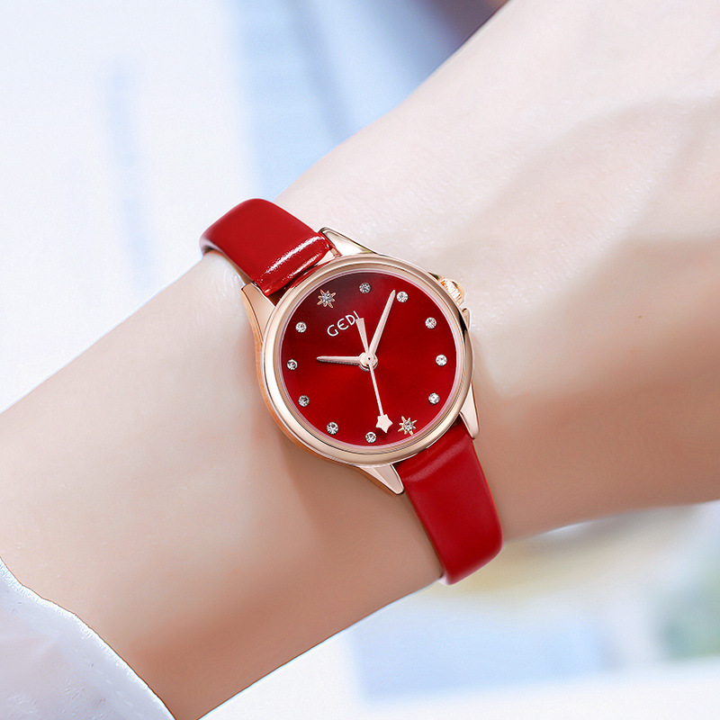 Rouge