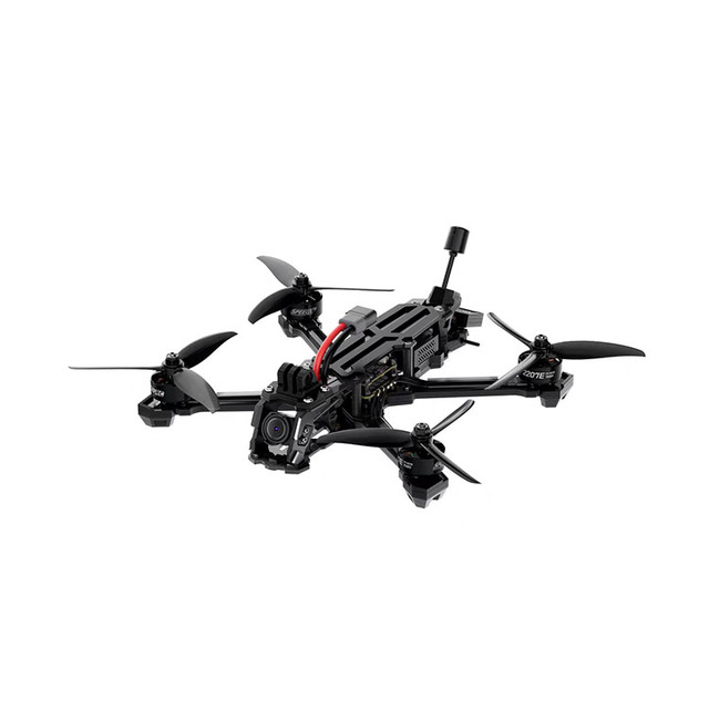 5 Inch 7 Inch 8 Inch 10 Inch 15 Inch FPV Drone RTF DIY Set Racing Drone With Brushless Motor Long Range Flight Controller Frame
