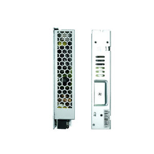 Fuente de Alimentación para Impresora 3D Tronxy 24V 10A 240W - Product Image 5