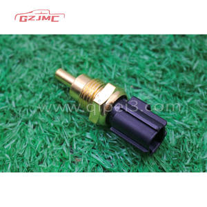 水温センサーIsuzu <span class=keywords><strong>Dmax</strong></span> OEM 897350890 8980238830に適用 - Product Image 1