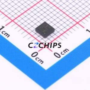 New&Original MSP430FR2000IRLLT QFN-24-EP(3x3) Integrated Circuit IC Chip Microcontroller (MCU/MPU/SoC) - Product Image 1