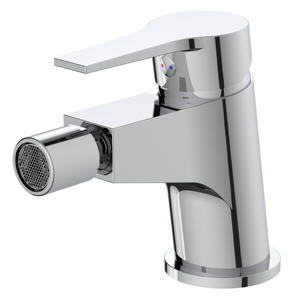 LÍNEA HELLIS - GRIFO DE BIDÉ CROMADO - Product Image 1