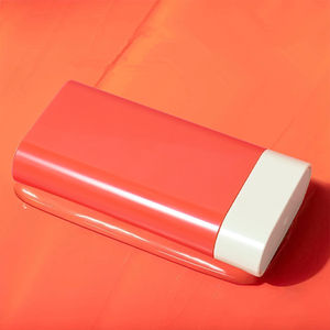 Etiqueta privada Nuevo diseño Maquillaje <span class=keywords><strong>Rubor</strong></span> Vegan <span class=keywords><strong>Red</strong></span> Cheek Cream Blusher Natural Hidratante a prueba de agua Crema mate Blush Stick - Product Image 5