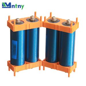 2026 Headway Baru 38120HP 8ah 3.2v Sel Baterai Lifepo4 Silinder 38120 Paket Baterai Lithium Ion - Product Image 3