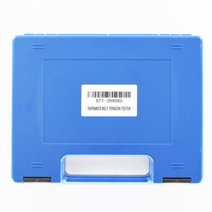 Medidor <span class=keywords><strong>Digital</strong></span> de Tensão de Correia Infravermelho LANDTEK BTT-2880R5 - Product Image 6