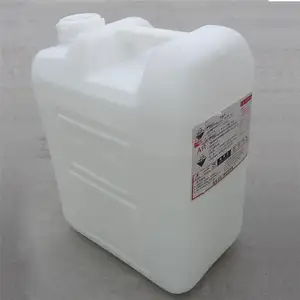 Hexanoic Acid With Manufacturer Direct Selling CAS 142-62-1