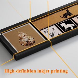 Kitchen Over Sink Dish Draining Rack Organizing <strong>Storage</strong> <strong>Shelf</strong> for Draining Dish Racks Kitchen Organizer - Product Image 5