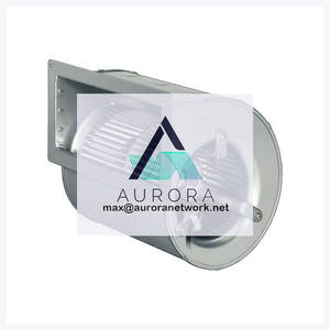 พัดลมระบายความร้อน OEM D4E146-AA25-34 D4E146-AA25-34-ND และราคาดี - Product Image 1