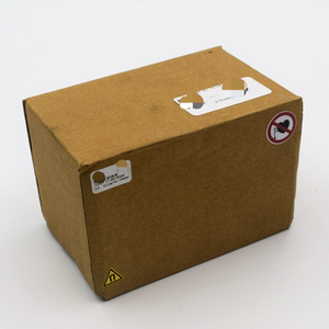 Nouveau Contrôleur de programmation PLC d'automatisation industrielle d'entrepôt Original Ready <span class=keywords><strong>40</strong></span> G1/4-<span class=keywords><strong>IG</strong></span> 10.01.17.00163 - Product Image 1