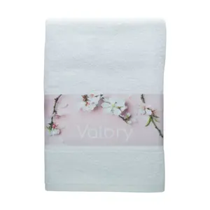 Asciugamano 70x140 cm personalizzato per merchandising - Product Image 1