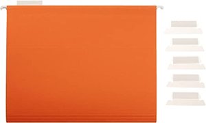 Bìa Đựng Hồ Sơ Giấy Treo Mới Của Nhà Sản Xuất Bìa Đựng Hồ Sơ Văn Phòng Phẩm Văn Phòng Phẩm - Product Image 3