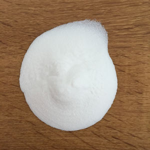 Agente Antiaglomerante de Grau Alimentício, Sílica Precipitada em Micro Pó, Transportador de Alimentos, Dióxido de Silício /Fusil-SDA720 - Product Image 2