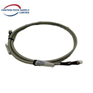 สายโคแอกเชียล RG6 รุ่นใหม่แท้ 51195153-002 ความยาว 2 เมตร สำหรับระบบควบคุมอเนกประสงค์ UCN - Product Image 2