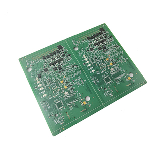 Shenzhen Professionele <span class=keywords><strong>Pcba</strong></span>-Fabrikanten Passen <span class=keywords><strong>Clone</strong></span> <span class=keywords><strong>Pcb</strong></span>-Assemblage <span class=keywords><strong>Pcba</strong></span>-Moederbord Aan - Product Image 3
